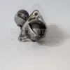 Стартерний двигун Mazda 2 1.5 16v 2014 M000T89281ZC it-12750 Бензин - 5