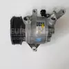 Компрессор кондиционера Mazda 2 1.5 16v 2014 DB5H61450 it-12751 Бензин - 5