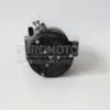 Компрессор кондиционера Mazda 2 1.5 16v 2014 DB5H61450 it-12751 Бензин - 6