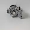 Компрессор кондиционера Mazda 2 1.5 16v 2014 DB5H61450 it-12751 Бензин - 7