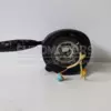 Переключатель на рулевой колонке Jeep Grand Cherokee 3.0crd 2010 1NJ72DX9AE it-12762 Дизель - 3