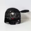 Переключатель на рулевой колонке Jeep Grand Cherokee 3.0crd 2010 1NJ72DX9AE it-12762 Дизель - 4