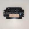 Блок управления кондиционером Jeep Grand Cherokee 3.0crd 2010 P68247686AC it-12786 Дизель - 3