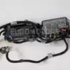 Блок керування старт/стоп Citroen C4 Picasso 1.6tdci 2014-2018 A2C5342774501 it-12805 Дизель - 5