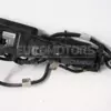 Блок керування старт/стоп Citroen C4 Picasso 1.6tdci 2014-2018 A2C5342774501 it-12805 Дизель - 7