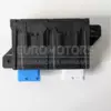 Электронный блок Citroen C4 Picasso 1.6tdci 2014-2018 9812711280 it-12806 Дизель - 3