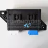 Электронный блок Citroen C4 Picasso 1.6tdci 2014-2018 9812711280 it-12806 Дизель - 4