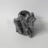 Компрессор кондиционера Opel Insignia 1.6cdti 2017 39034464 it-12839 Дизель - 7