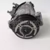 Компрессор кондиционера Land Rover Evoque 2.0d 2018 MK7219D629AA it-12868 Дизель - 6