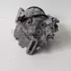 Компрессор кондиционера Land Rover Evoque 2.0d 2018 MK7219D629AA it-12868 Дизель - 7