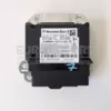 Блок управління AIRBAG Mercedes A-class 2.2cdi (W176) 2012-2018 A1179001802 it-12889 Дизель - 3
