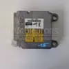 Блок управління AIRBAG Lexus NX 2.5 2014 89170-78040 it-12898 - 3