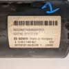 Стартерний двигун Jeep Grand Cherokee 3.0crd 2010 56029667AB it-12932 Дизель - 6