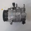 Компрессор кондиционера Ford Kuga 2.0tdci (Ecoblue) 2019 JX61-19D629-PA it-12951 Дизель - 6