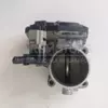 Дросельна заслінка Ford Kuga 2.0tdci (Ecoblue) 2019 GK2Q-9F991-CB it-12960 Дизель - 4
