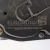 Дросельна заслінка Ford Kuga 2.0tdci (Ecoblue) 2019 GK2Q-9F991-CB it-12960 Дизель - 6
