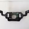 Переключатель на рулевой колонке Land Rover Range Rover Sport 3.0V6 2013 HPLA-13N064-FC it-12965 Дизель - 4