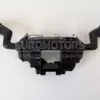 Переключатель на рулевой колонке Land Rover Range Rover Sport 3.0V6 2013 HPLA-13N064-FC it-12965 Дизель - 5