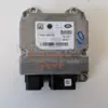 Блок управления AIRBAG Land Rover Range Rover Sport 3.0V6 2013 HY32-14D374-AA it-12973 Дизель - 4