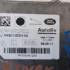 Блок управления AIRBAG Land Rover Range Rover Sport 3.0V6 2013 HY32-14D374-AA it-12973 Дизель - 6