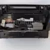 Блок управления кондиционером Land Rover Range Rover Sport 3.0V6 2013 DK62-045A66-B it-12976 Дизель - 4