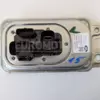 Стабилизатор напряжения Land Rover Range Rover Sport 3.0V6 2013 GX73-14B526-AC it-12978 Дизель - 3