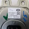 Стабилизатор напряжения Land Rover Range Rover Sport 3.0V6 2013 GX73-14B526-AC it-12978 Дизель - 4