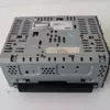 Автомобільне радіо CD+MP3/DVD/GPS Ford Kuga 2.0L Duratorq-TDCi 2012-2019 CV4T-19C107-XA it-13026 Дизель - 4