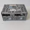 Автомобільне радіо CD+MP3/DVD/GPS Ford Kuga 2.0L Duratorq-TDCi 2012-2019 CV4T-19C107-XA it-13026 Дизель - 5