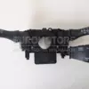 Перемикач на рульовій колонці Renault Espace 1.6 DCI (V) 2015-2019 255674919R it-13073 Дизель - 4