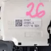 Перемикач на рульовій колонці Renault Espace 1.6 DCI (V) 2015-2019 255674919R it-13073 Дизель - 6