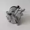 Компресор кондиціонера Seat Tarraco 1.5tsi 2018 3Q0816803D it-13077 Бензин - 6