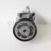 Компресор кондиціонера Seat Tarraco 1.5tsi 2018 3Q0816803D it-13077 Бензин - 7