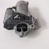 Стартерный двигатель BMW X5 3.0 TDI (G05) 2018-2023 8490093 it-13151 Дизель - 5