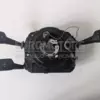 Перемикач на рульовій колонці у зборі BMW X5 3.0 D (E70) 2007-2013 LZ916441901 it-13165 Дизель - 3