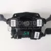 Перемикач на рульовій колонці у зборі BMW X5 3.0 D (E70) 2007-2013 LZ916441901 it-13165 Дизель - 4