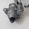 Стартерний двигун Skoda Karoq 2.0tdi 2017 0AM911023J it-13167 Дизель - 4