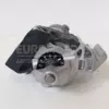 Стартерный двигатель BMW X5 3.0 TDI (G05) 2018-2023 8671505-04 it-13172 Дизель - 5