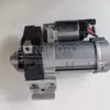 Стартерный двигатель BMW X5 3.0 TDI (G05) 2018-2023 8671505-04 it-13172 Дизель - 6