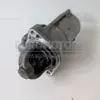 Стартерный двигатель Hyundai Santa FE 2.0crdi 2012 36100-2F055 it-13173 Дизель - 5