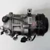 Компресор кондиціонера Kia Sportage 2.0crdi 2010-2015 F500BXDEA05 it-13175 Дизель - 6