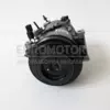 Компресор кондиціонера Kia Sportage 2.0crdi 2010-2015 F500BXDEA05 it-13175 Дизель - 7