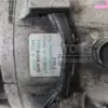 Компресор кондиціонера Kia Sportage 2.0crdi 2010-2015 F500BXDEA05 it-13175 Дизель - 8