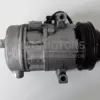 Компресор кондиціонера Kia Sportage 2.0crdi 2010-2015 F500BXDEA05 it-13175 Дизель - 9