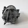Компресор кондиціонера Kia Sportage 2.0crdi 2010-2015 F500BXDEA05 it-13175 Дизель - 10