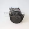 Компресор кондиціонера VW Golf 2.0 16V TSI (VI) 2008-2013 1K0820808A it-13186 Бензин - 6
