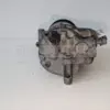Компресор кондиціонера VW Golf 2.0 16V TSI (VI) 2008-2013 1K0820808A it-13186 Бензин - 7
