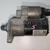 Стартерный двигатель VW Golf 2.0 16V TSI (VI) 2008-2013 02E911023S it-13189 Бензин - 4