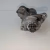 Стартерный двигатель VW Golf 2.0 16V TSI (VI) 2008-2013 02E911023S it-13189 Бензин - 5