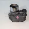 Дроссельная заслонка VW Golf 2.0 16V TSI (VI) 2008-2013 06F133062Q it-13190 Бензин - 4